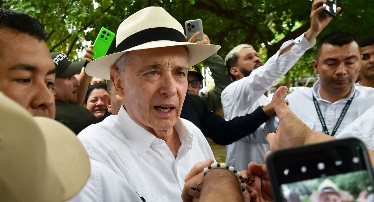 Imagen noticia seccion