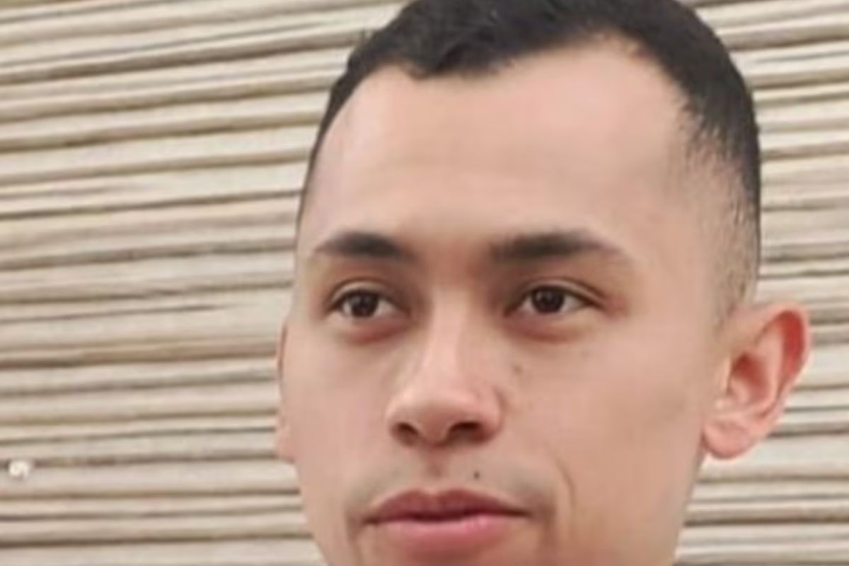 Piedad Botina, madre del ingeniero David Acosta, contradice a la Policía y narra el horror que habría vivido su hijo tras su desaparición en Bogotá.