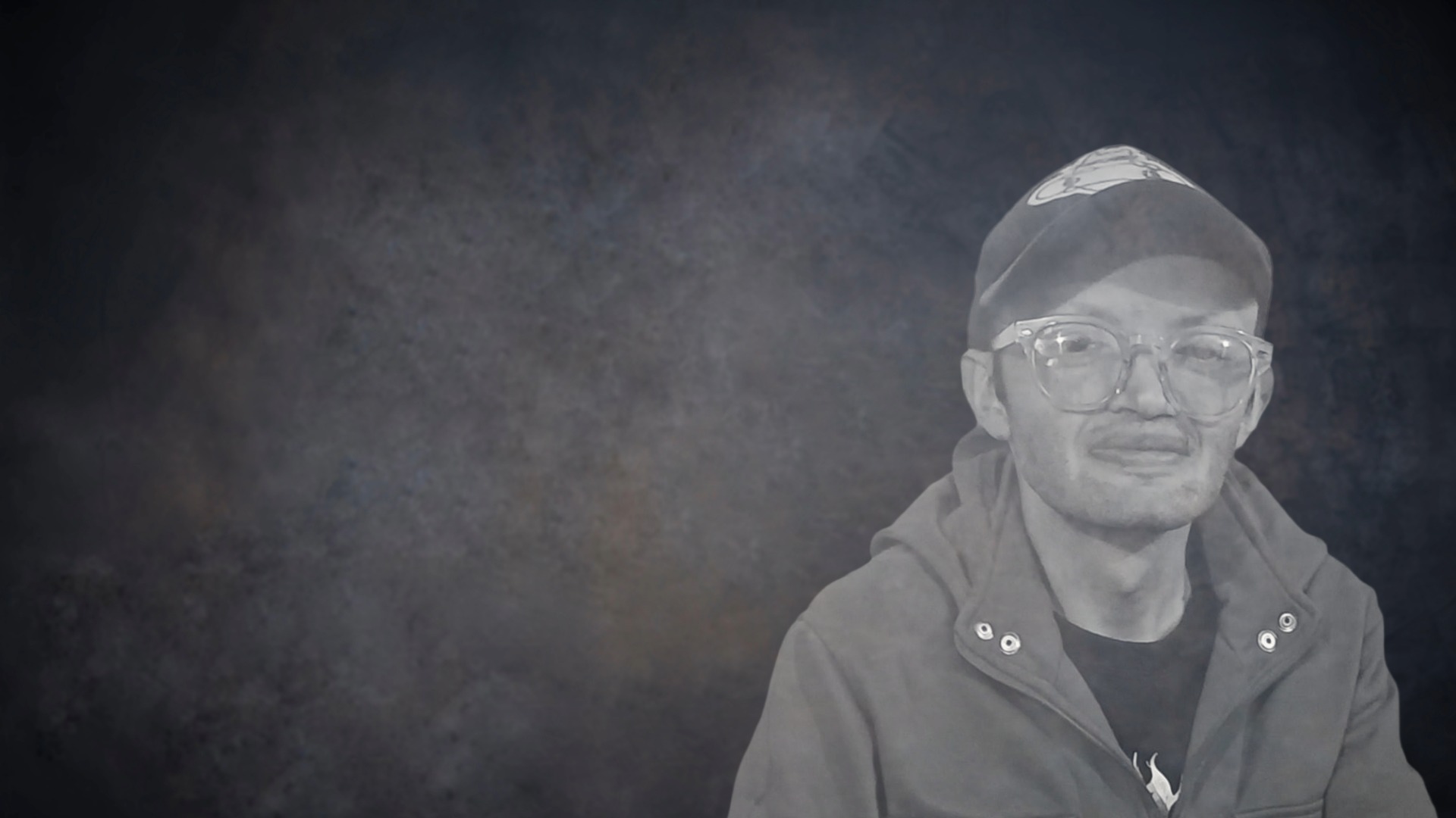 Desaparición de Javier López Guevara: qué pasó con él en Bogotá