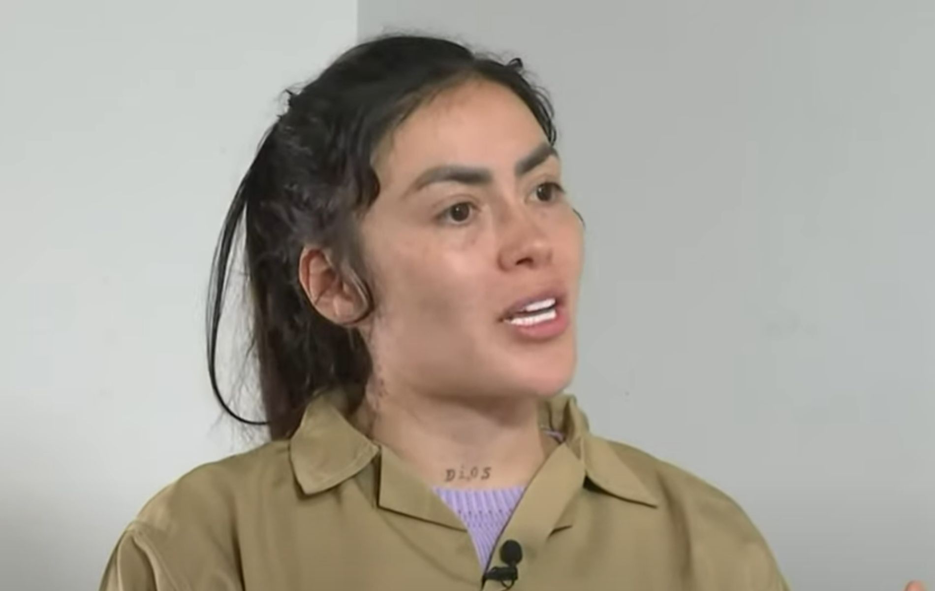 Imagen noticia seccion