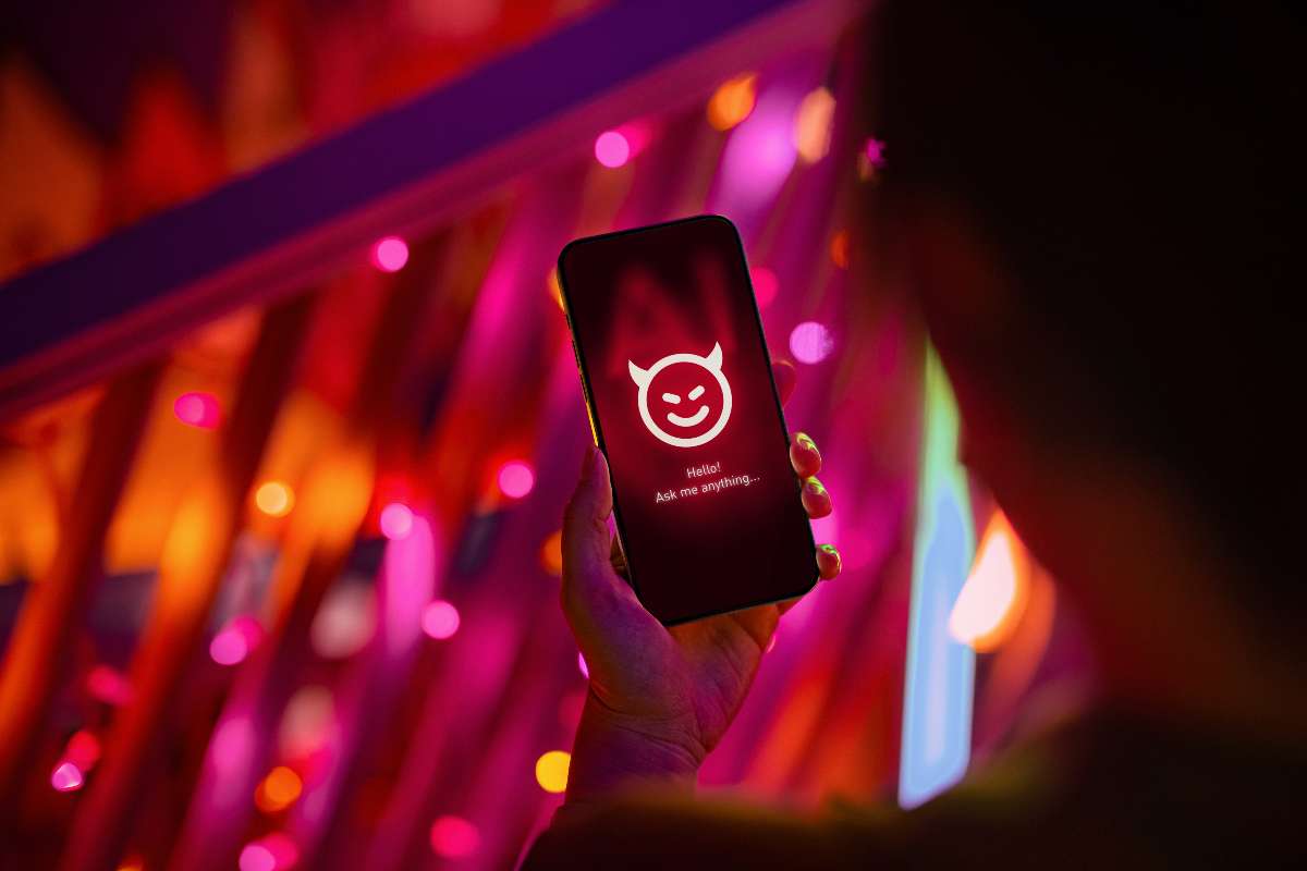 Alerta para usuarios de Android por amenaza de seguridad Redmi y POCO de Xiaomi