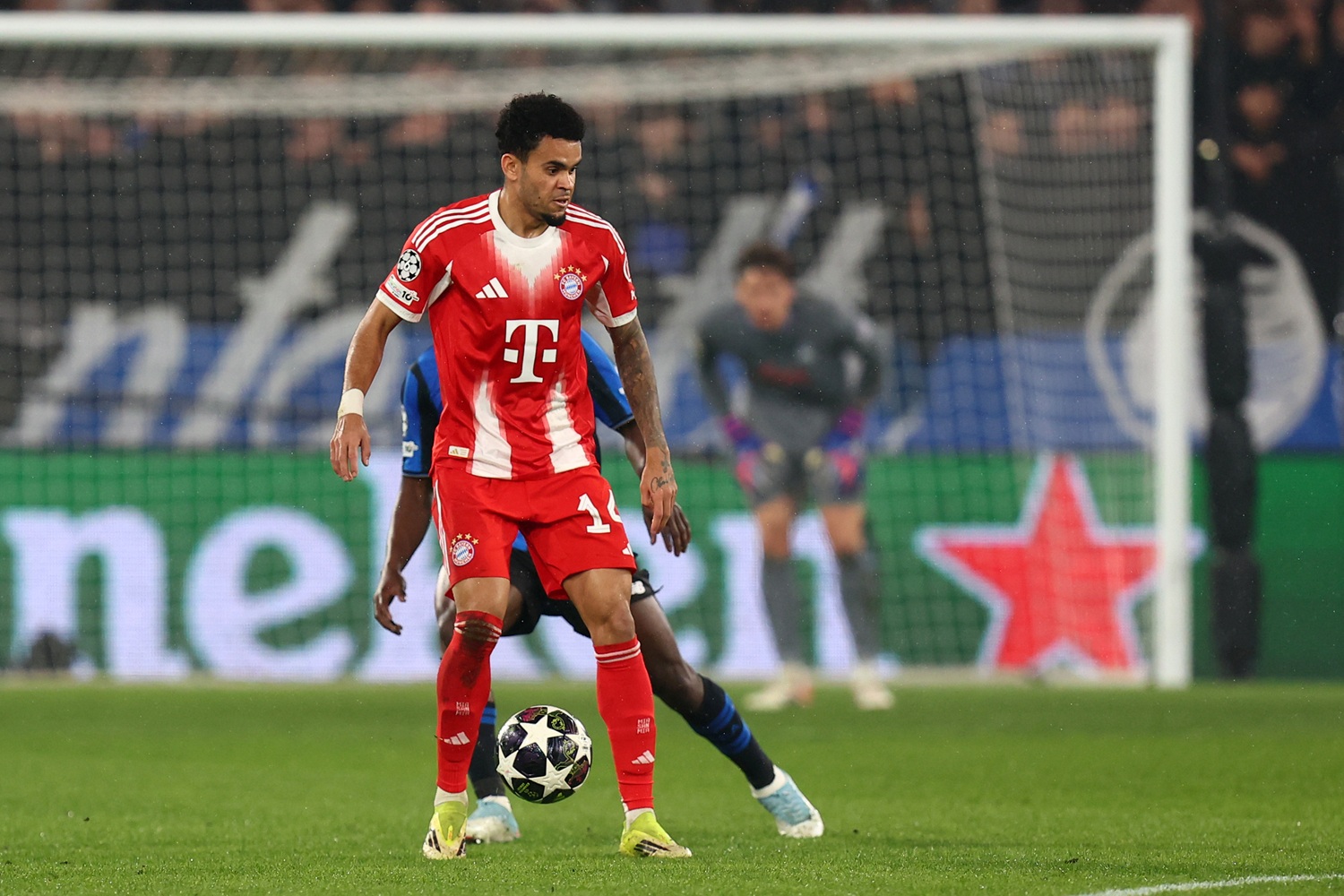 Imagen noticia seccion