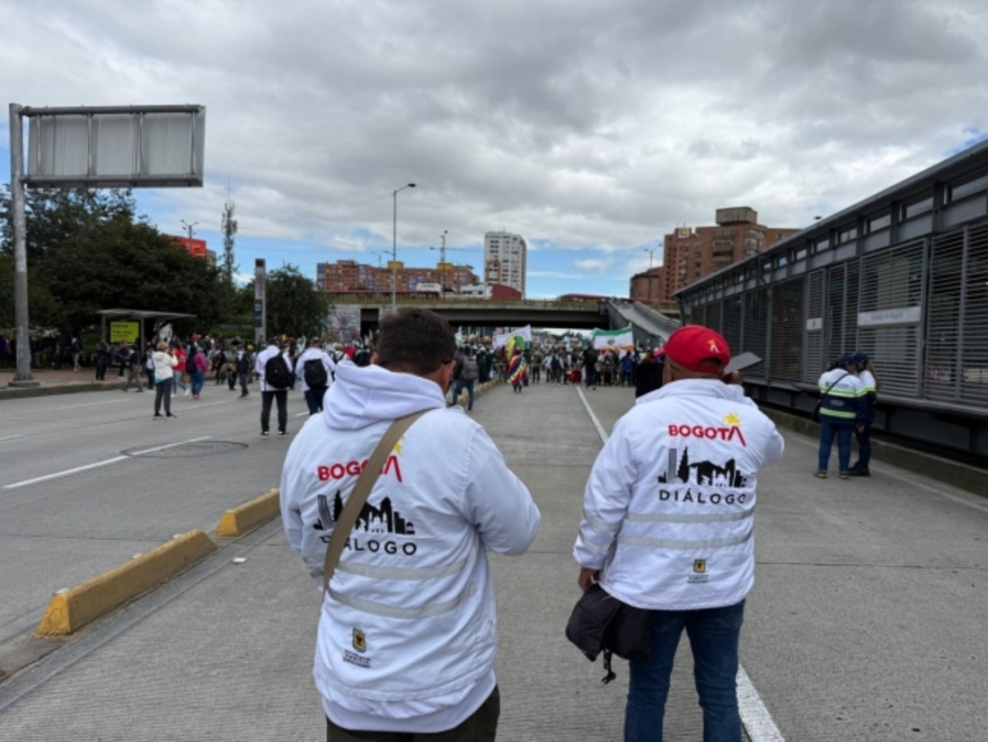 Imagen noticia seccion