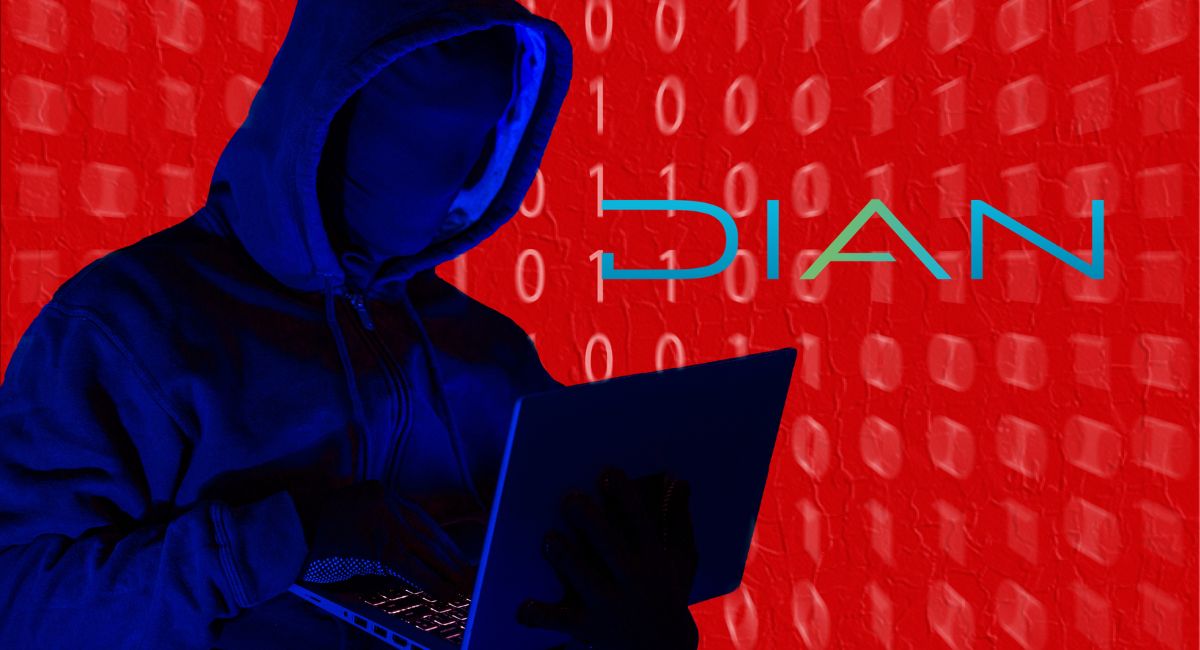 Imagen noticia seccion