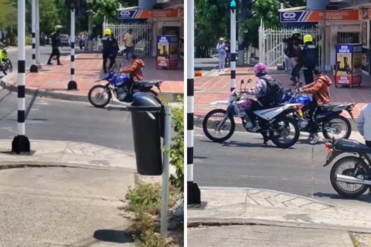 Imagen noticia seccion