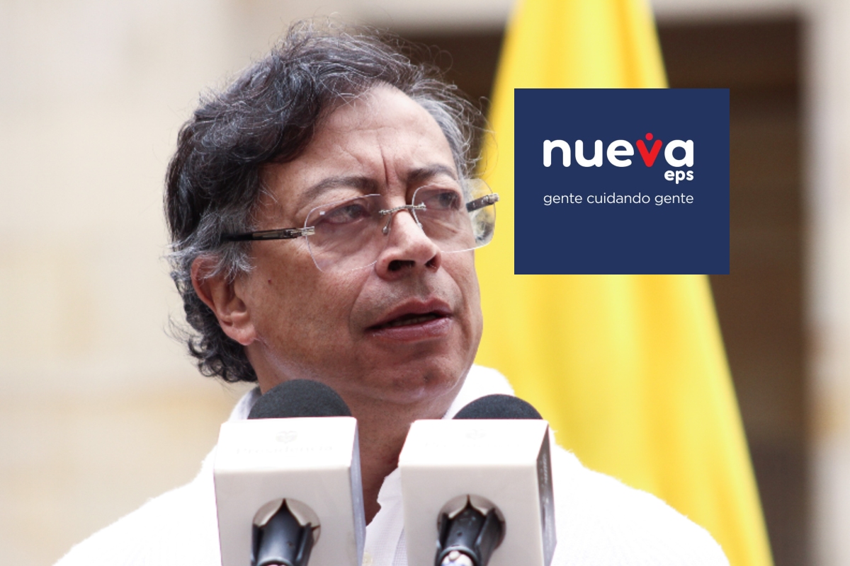 Imagen noticia seccion