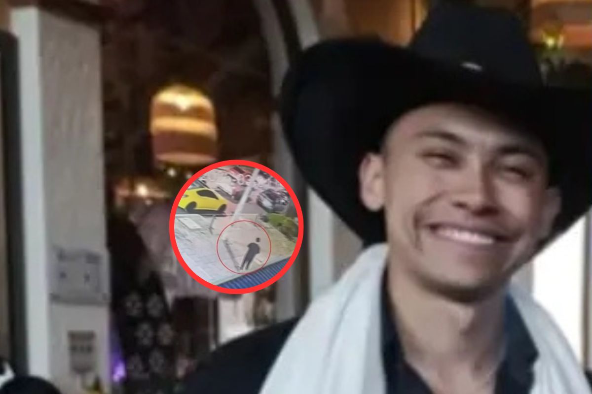 Imagen noticia seccion