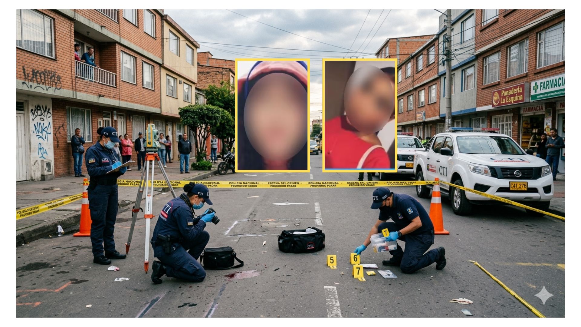 Imagen noticia seccion