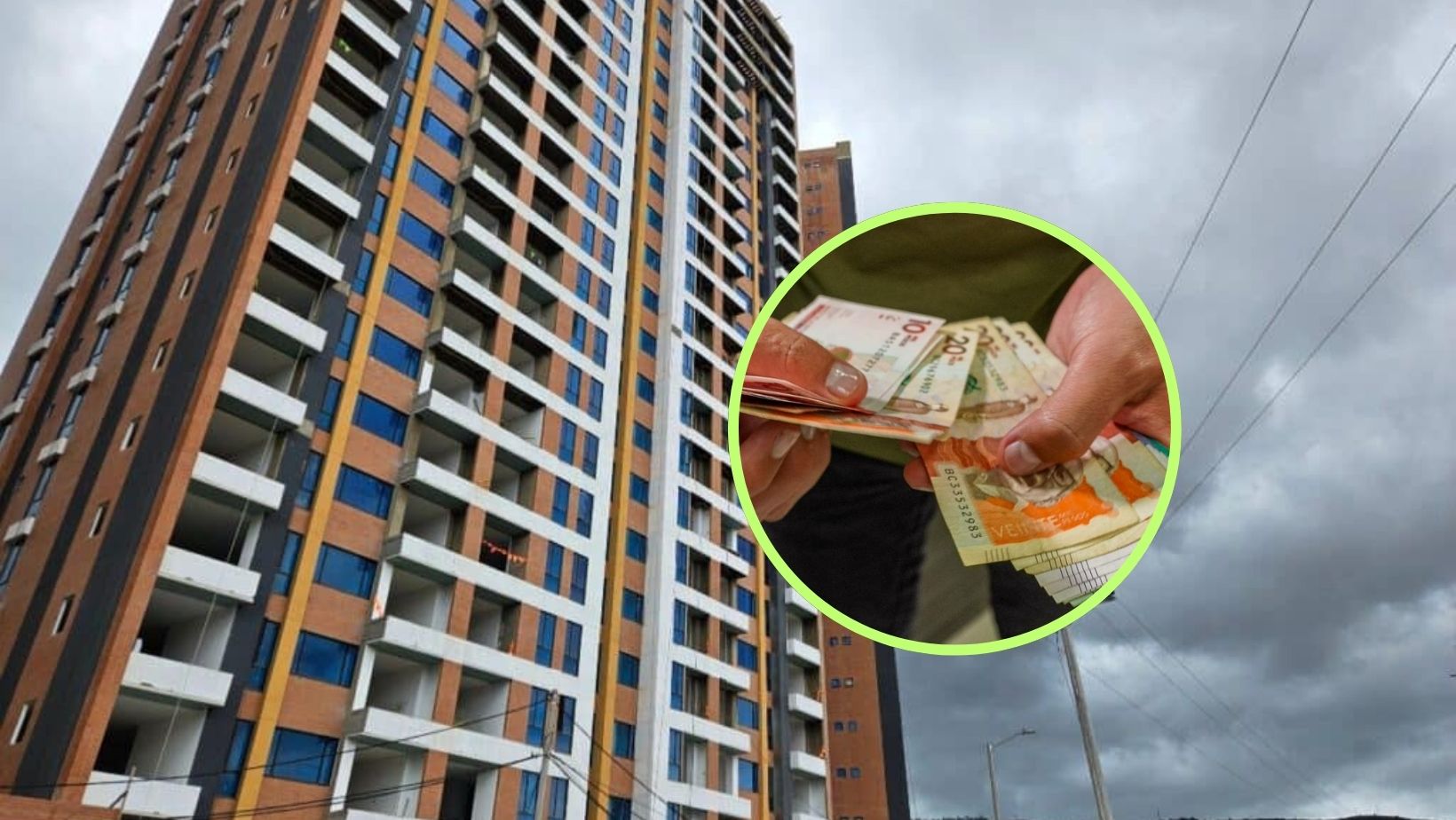 Aranceles al acero del gobierno Petro van a encarecer la vivienda en Colombia