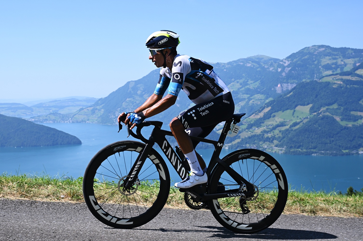 Imagen noticia seccion