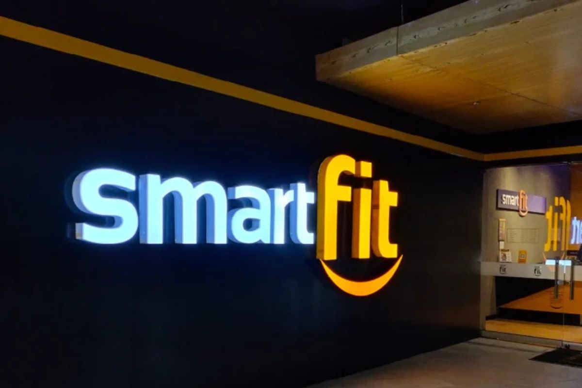 Smart Fit abrirá nuevas sedes en Colombia para triplicar sus usuarios