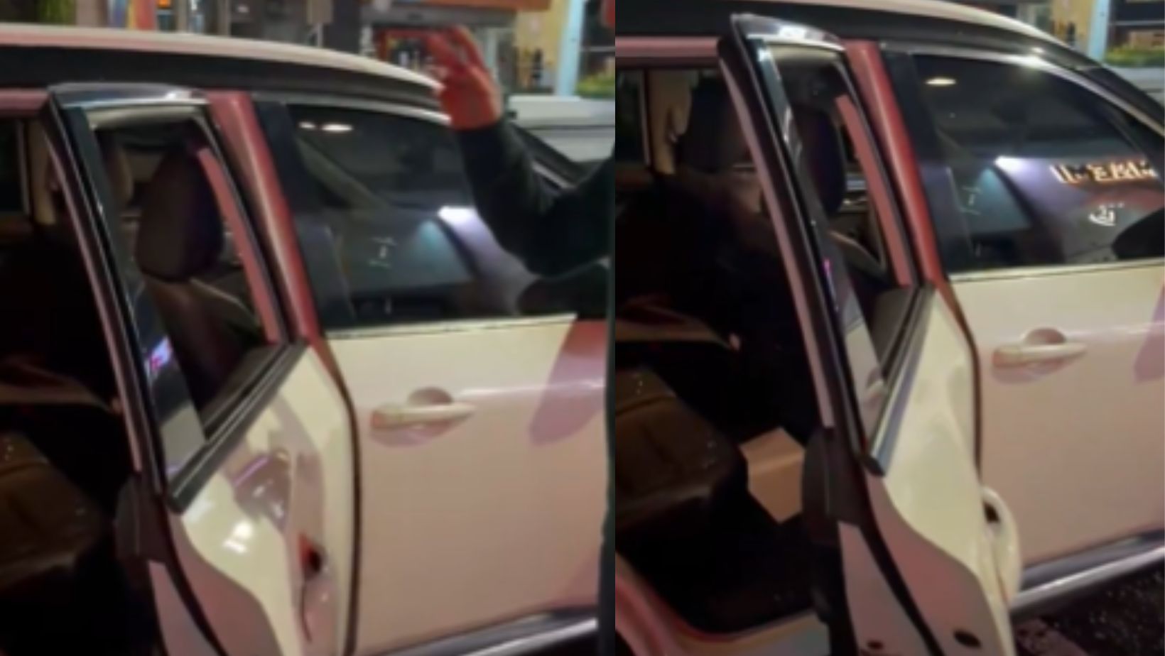 Imagen noticia seccion