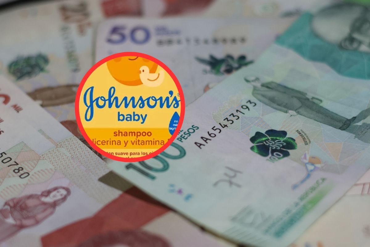 Imagen noticia seccion