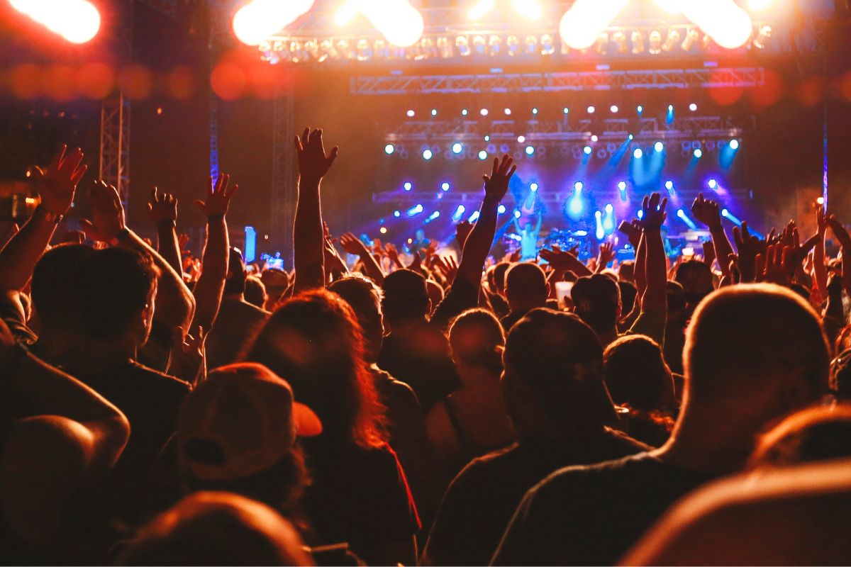 Se confirma alianza entre Mastercard y Páramo Presenta para 2026. Conozca cómo acceder a preventas exclusivas para el Estéreo Picnic y otros eventos.