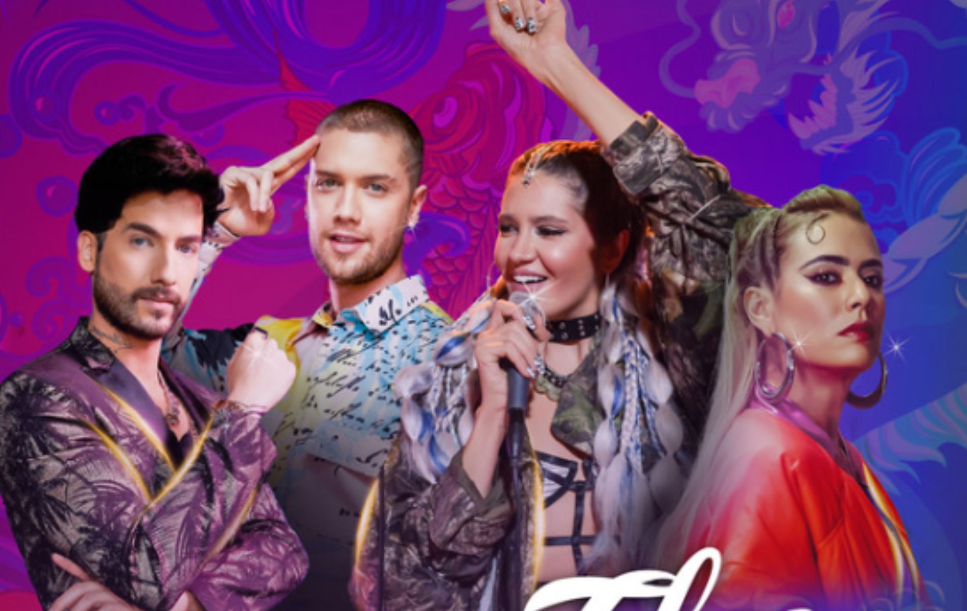 Imagen noticia seccion