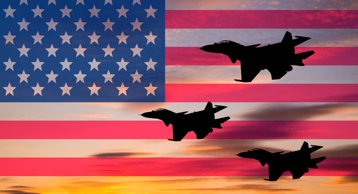 Imagen noticia seccion