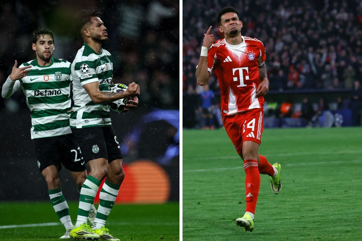 Imagen noticia seccion