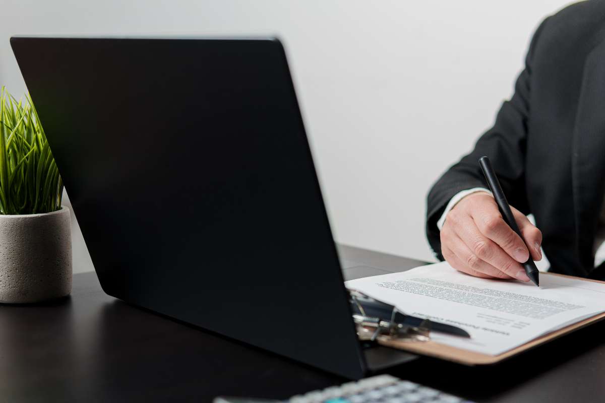 Imagen noticia seccion