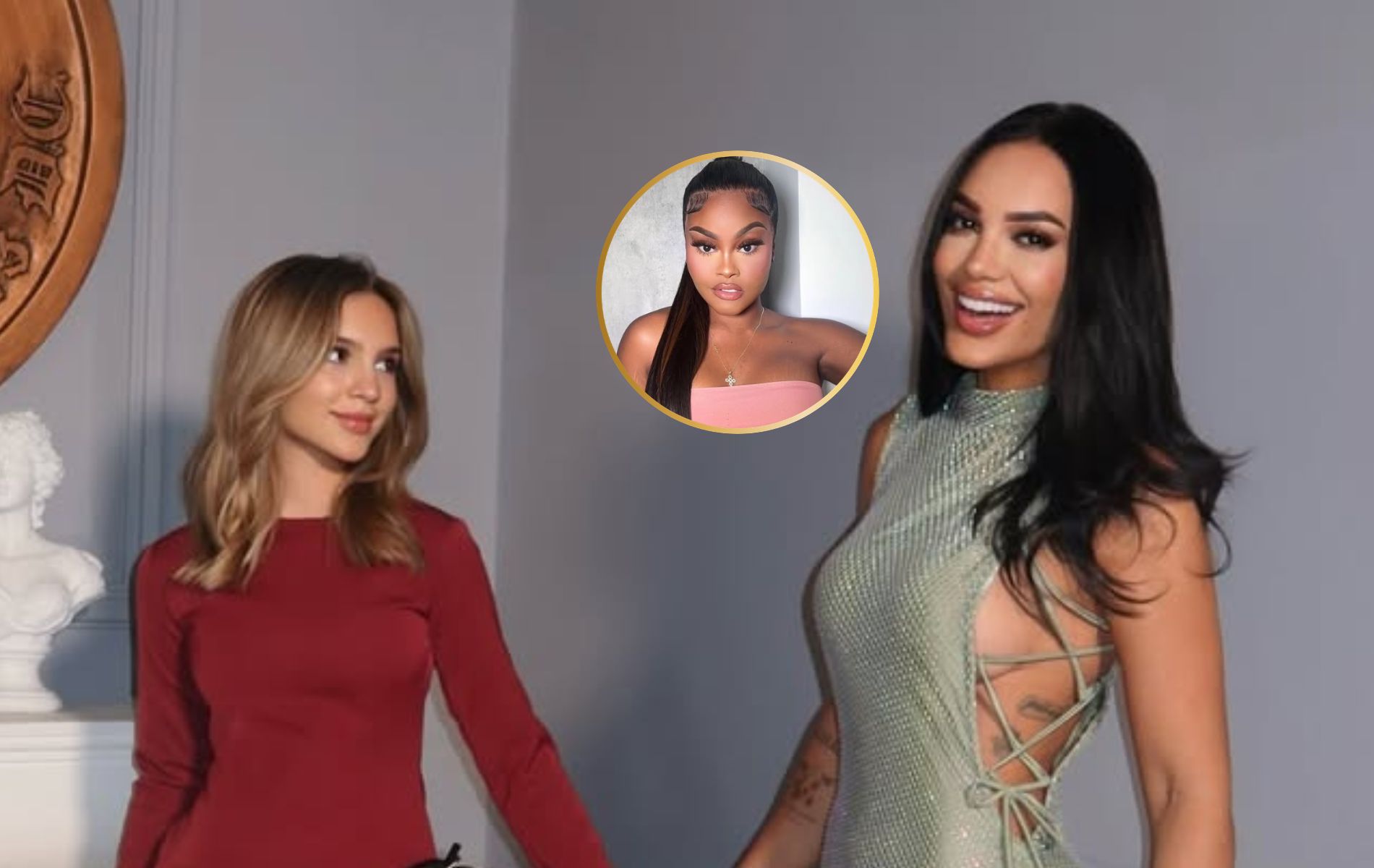 Imagen noticia seccion