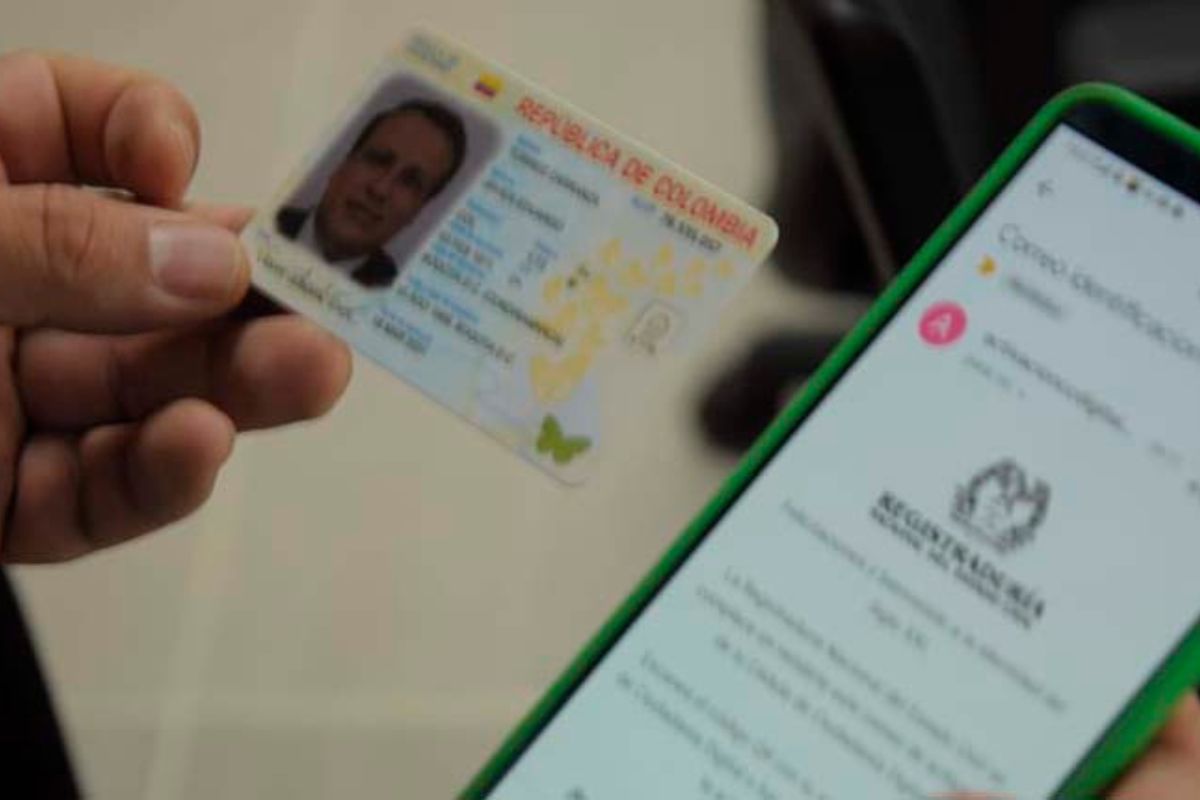 Imagen noticia seccion