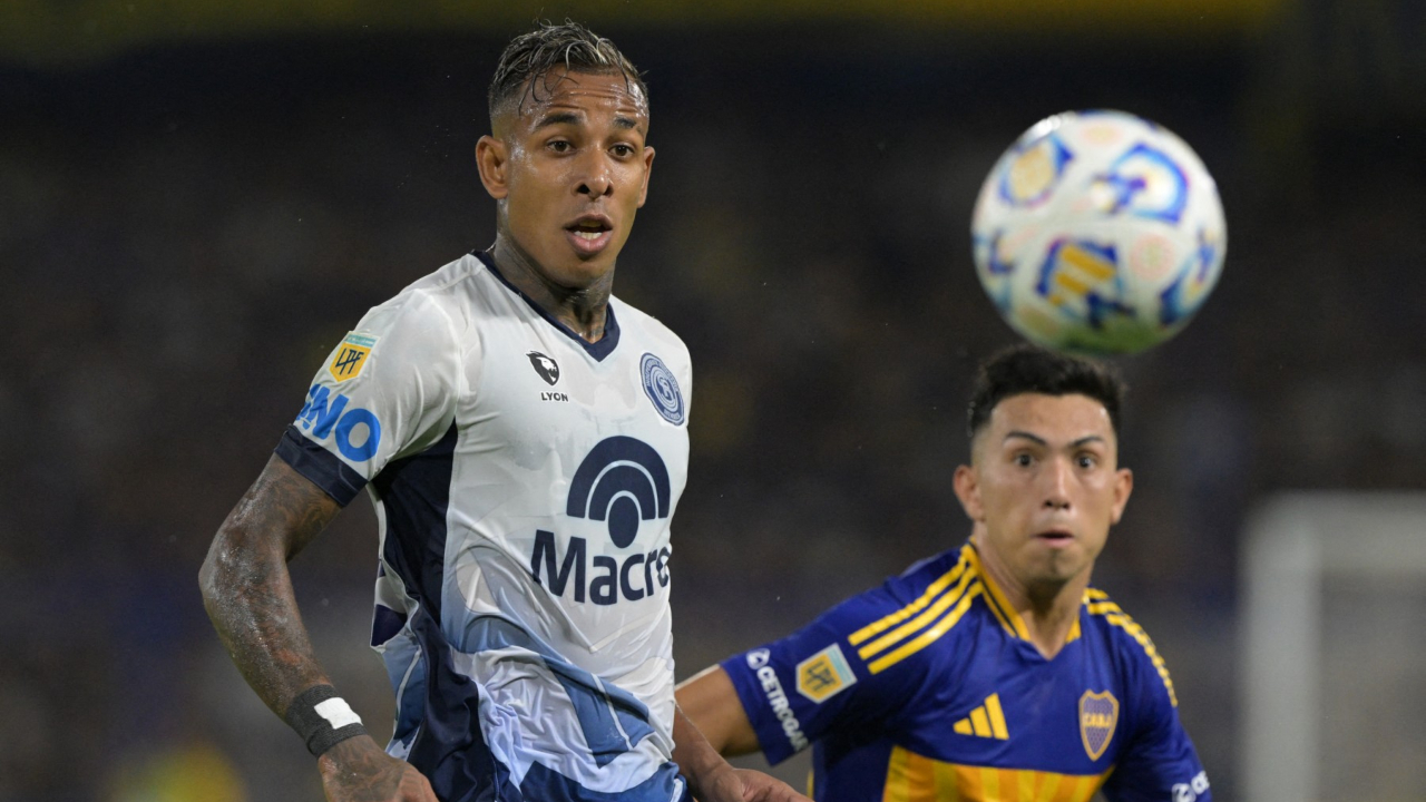 Imagen noticia seccion