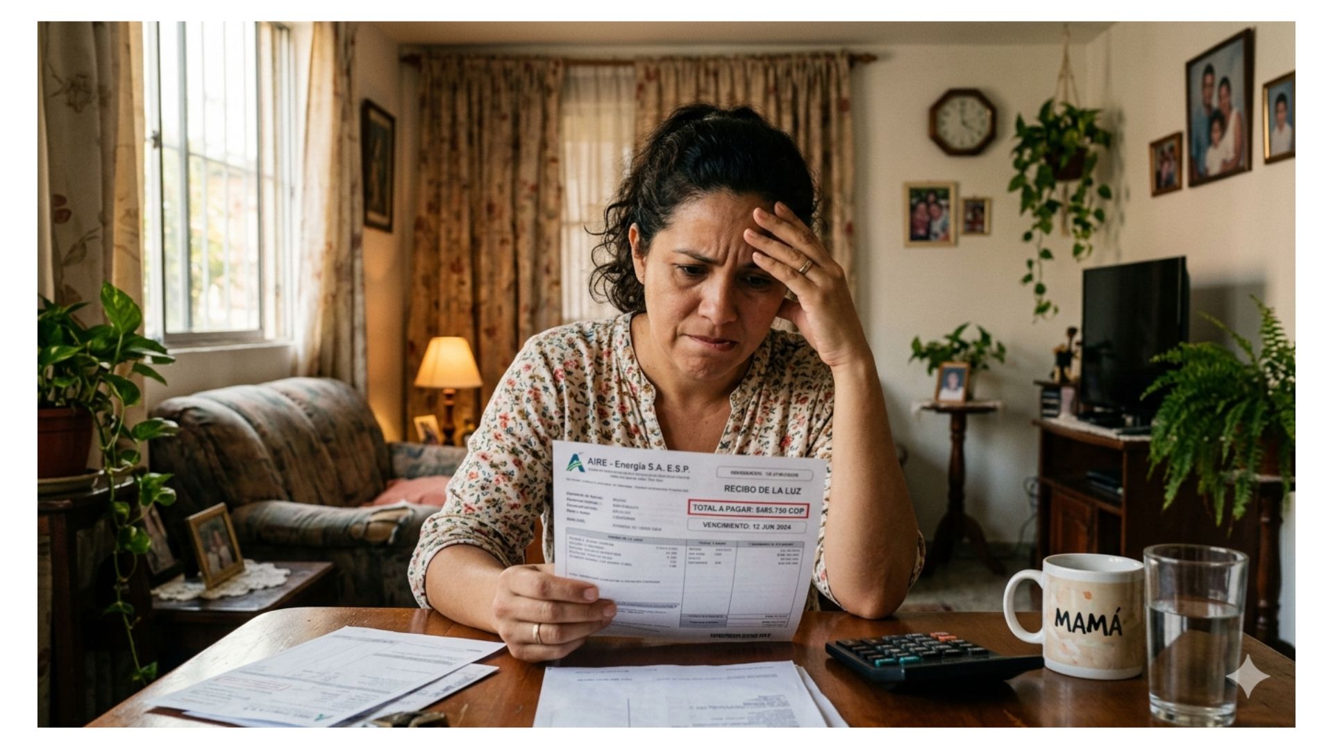 Imagen noticia seccion