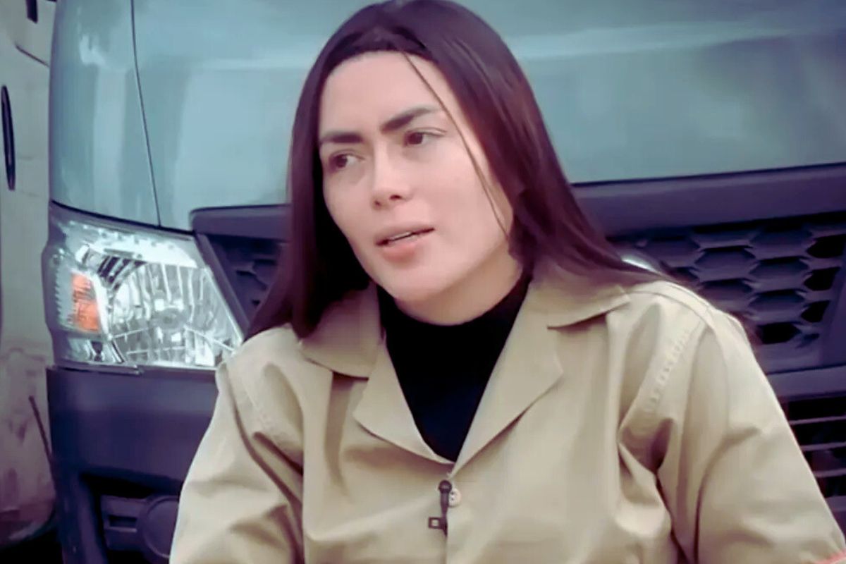 Imagen noticia seccion