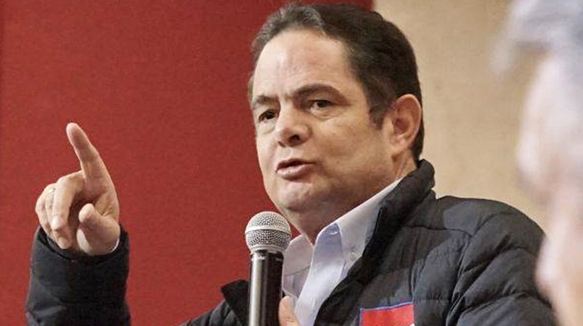 Imagen noticia seccion