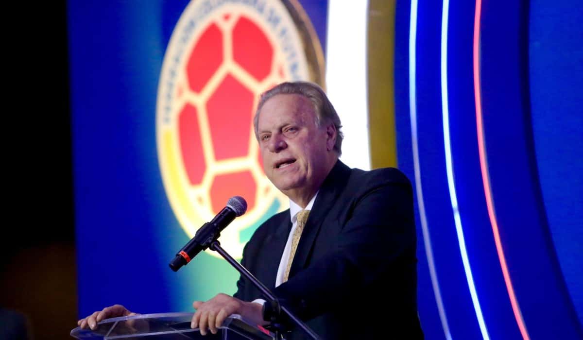 Imagen noticia seccion