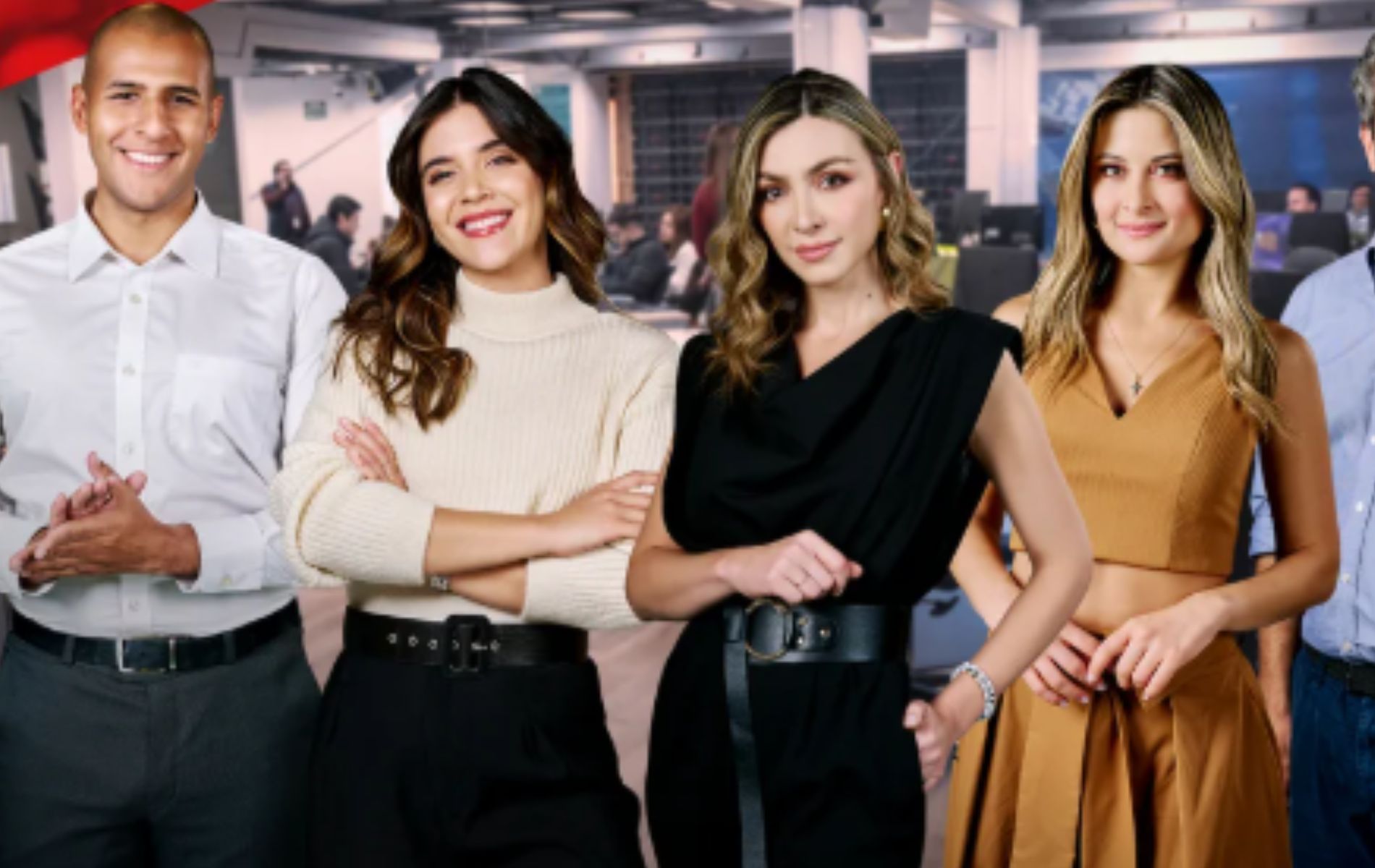 Imagen noticia seccion