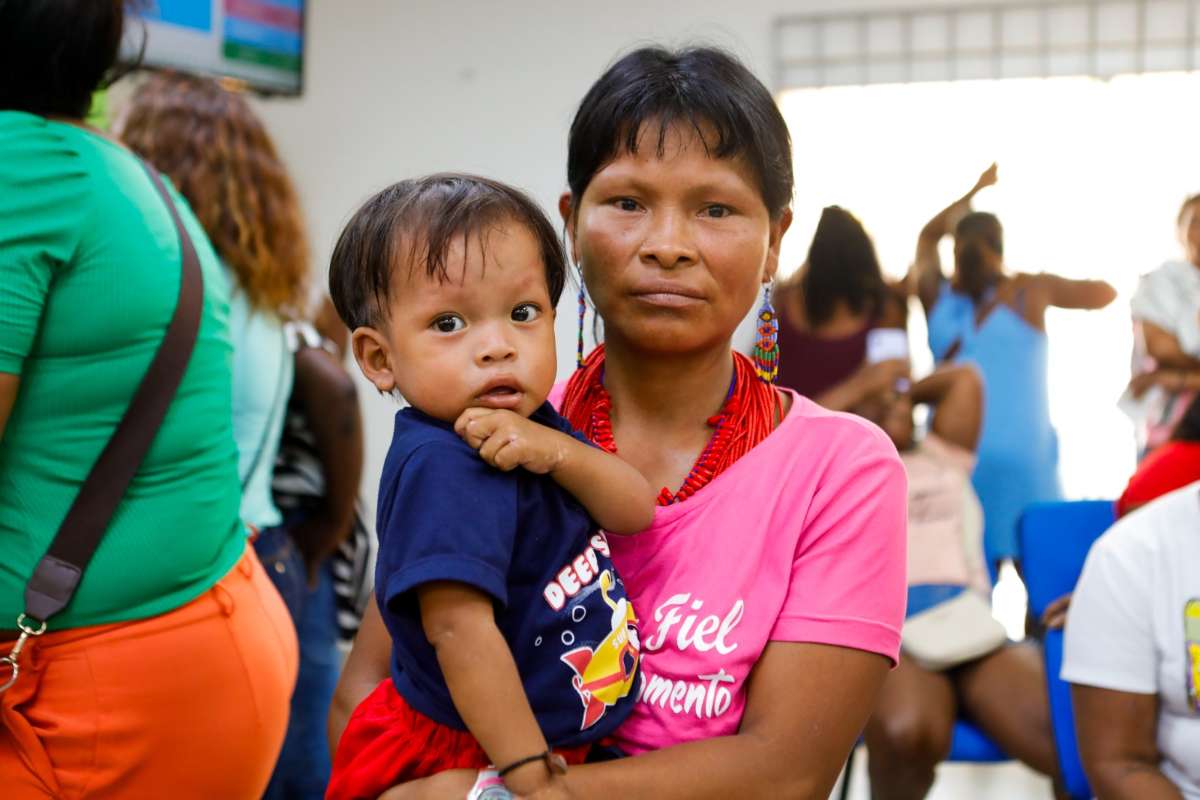 Primer ciclo de Renta Ciudadana y devolución de IVA: fechas entre marzo y abril