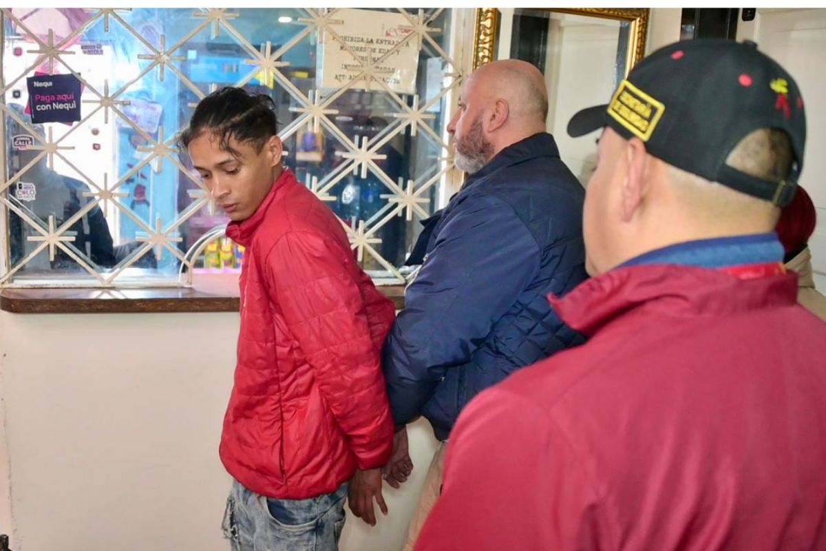 Imagen noticia seccion