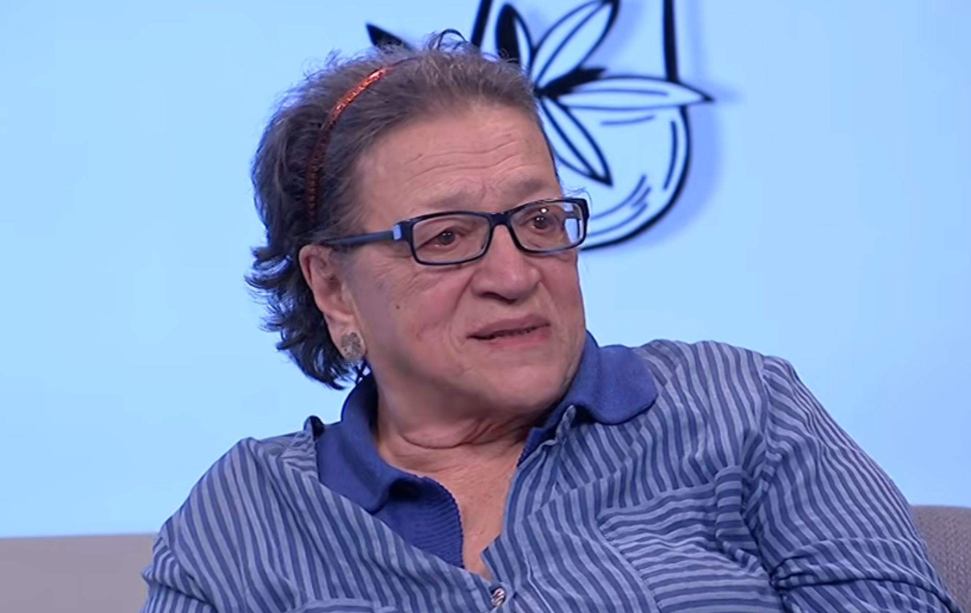 Imagen noticia seccion