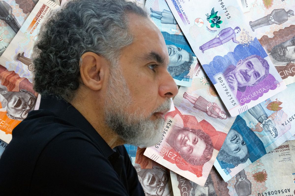 Imagen noticia seccion