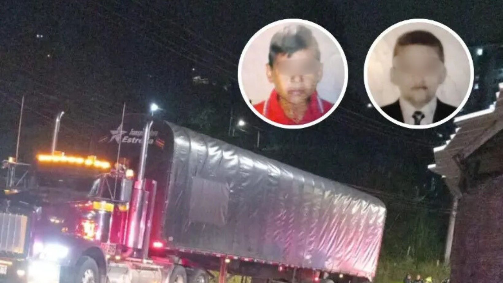 Imagen noticia seccion