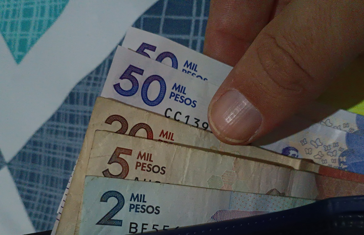 Imagen noticia seccion