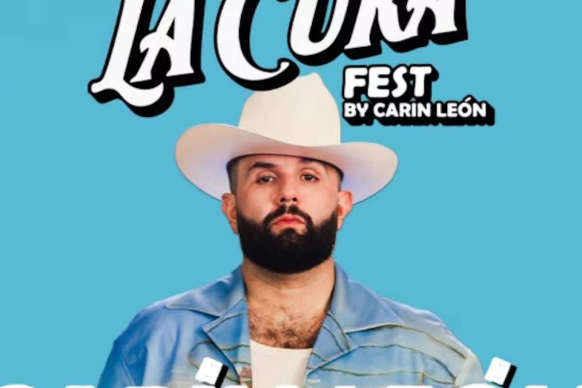 Imagen noticia seccion