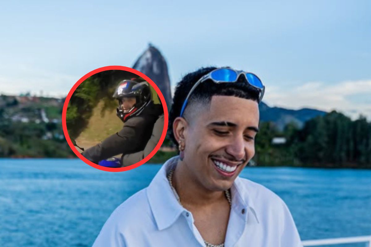 Imagen noticia seccion