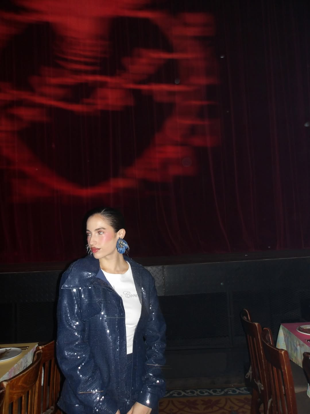 Imagen noticia seccion