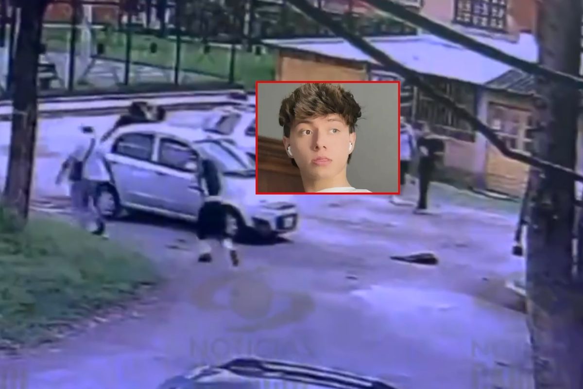 Imagen noticia seccion