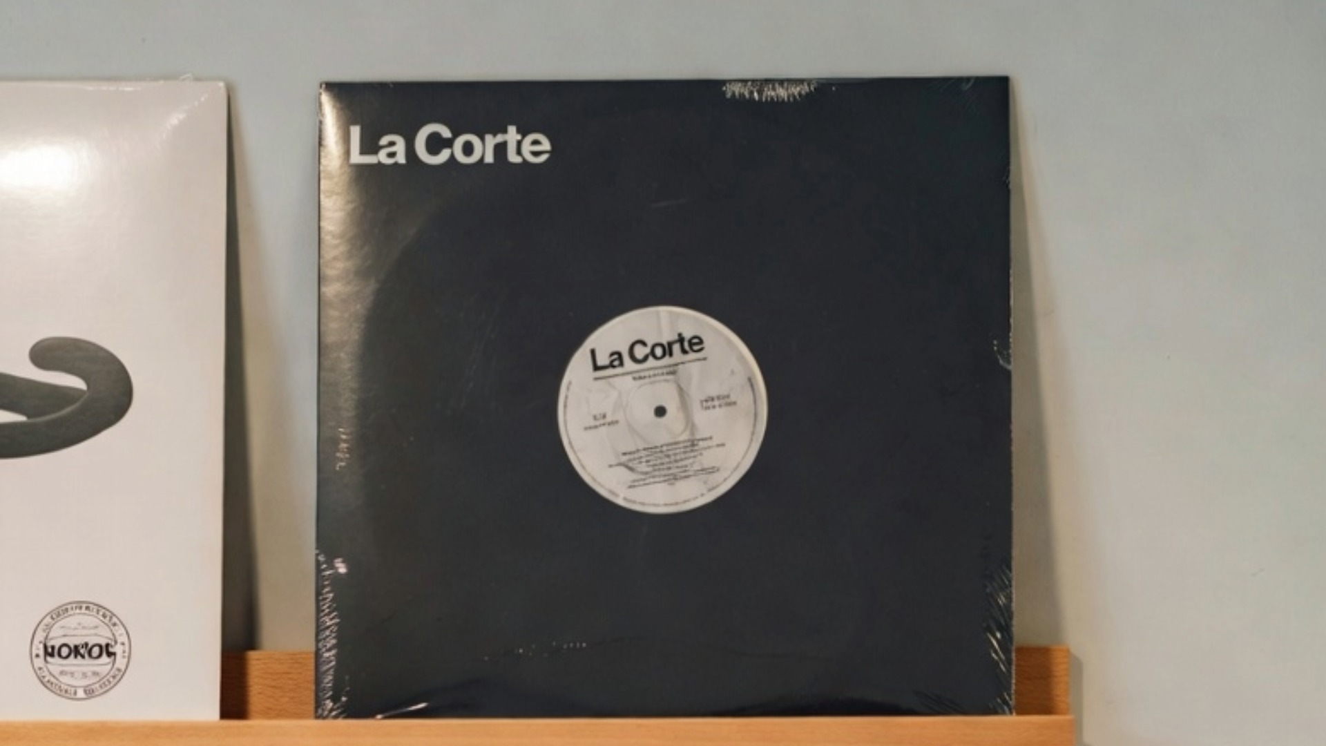 Imagen noticia seccion