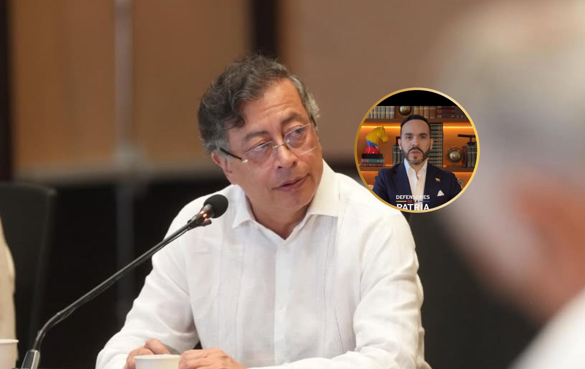 Imagen noticia seccion