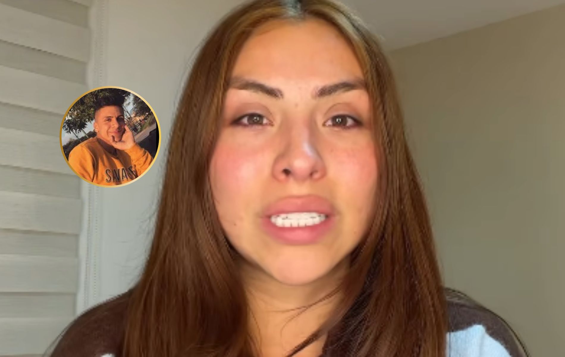 Imagen noticia seccion