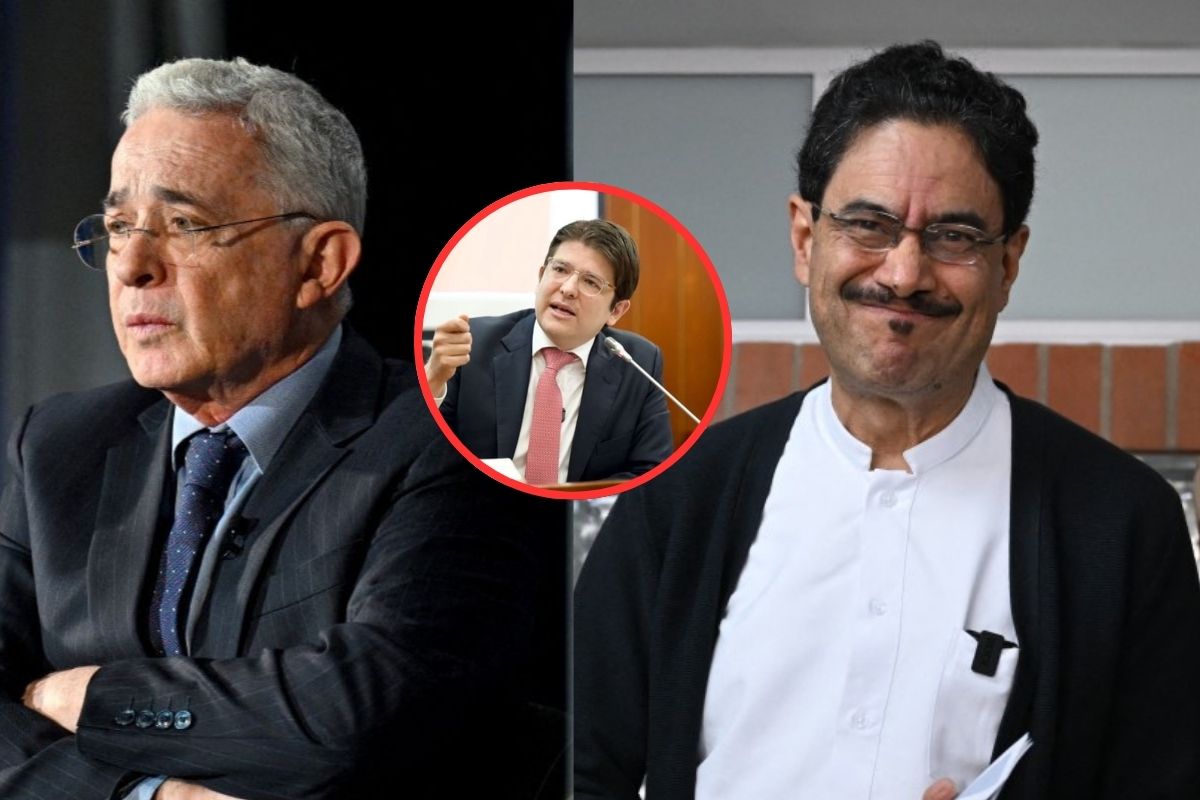 Imagen noticia seccion