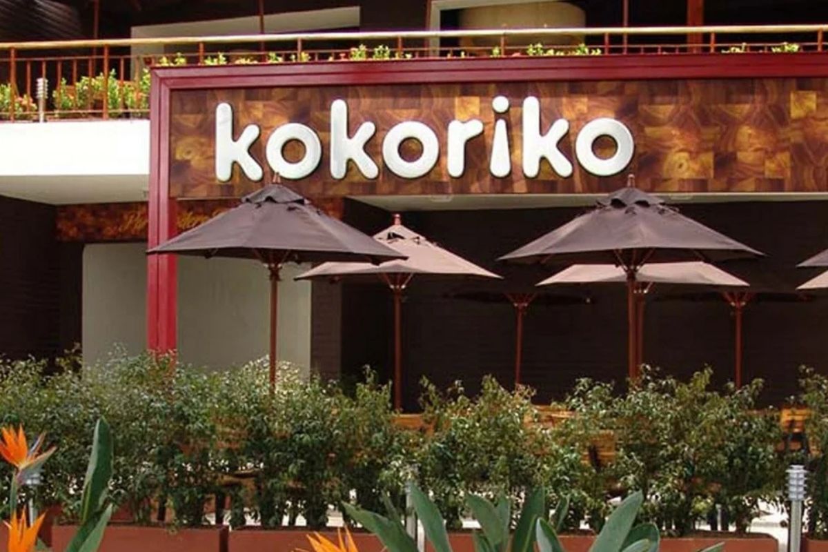 Murió creador de Kokoriko: él es Eduardo Robayo e historia de cómo creó empresa