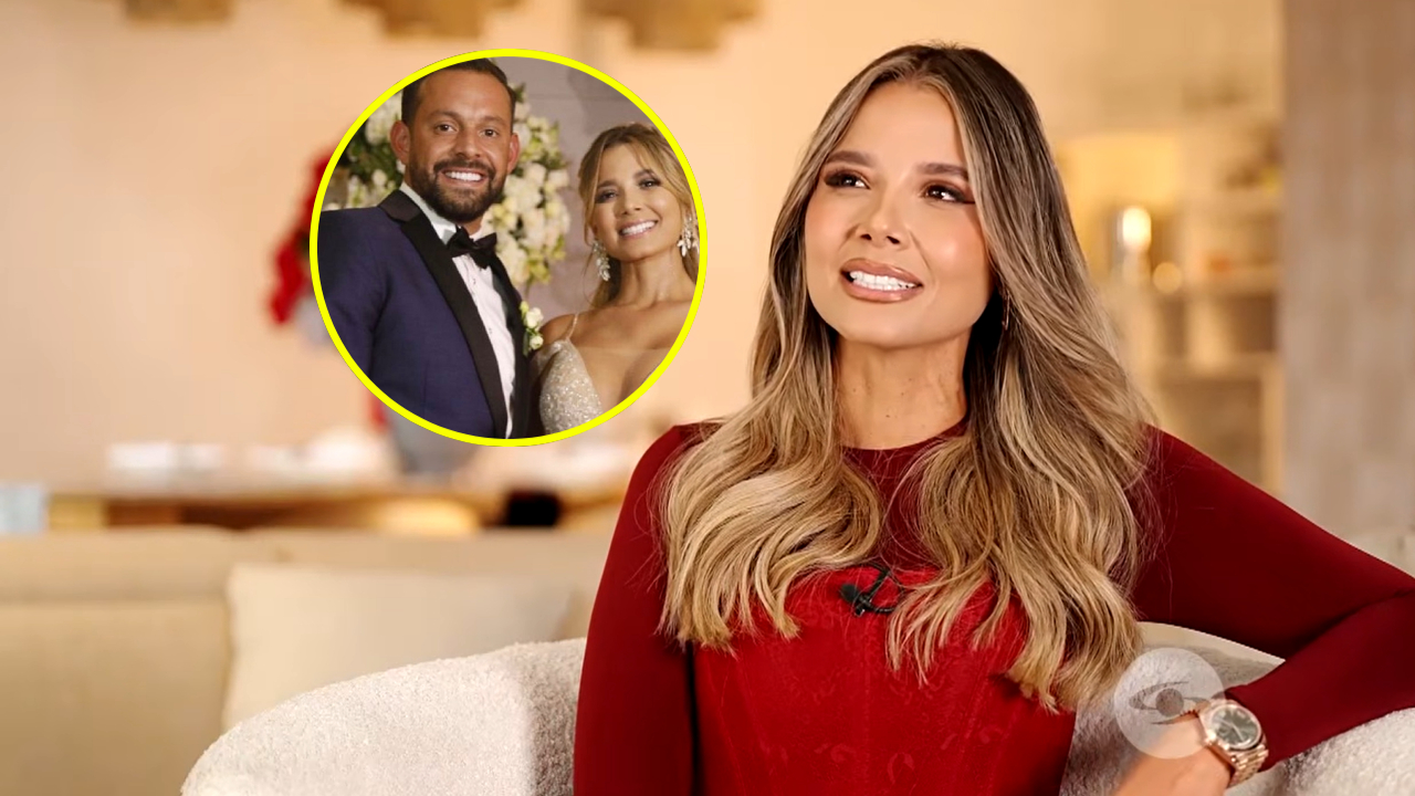 Imagen noticia seccion