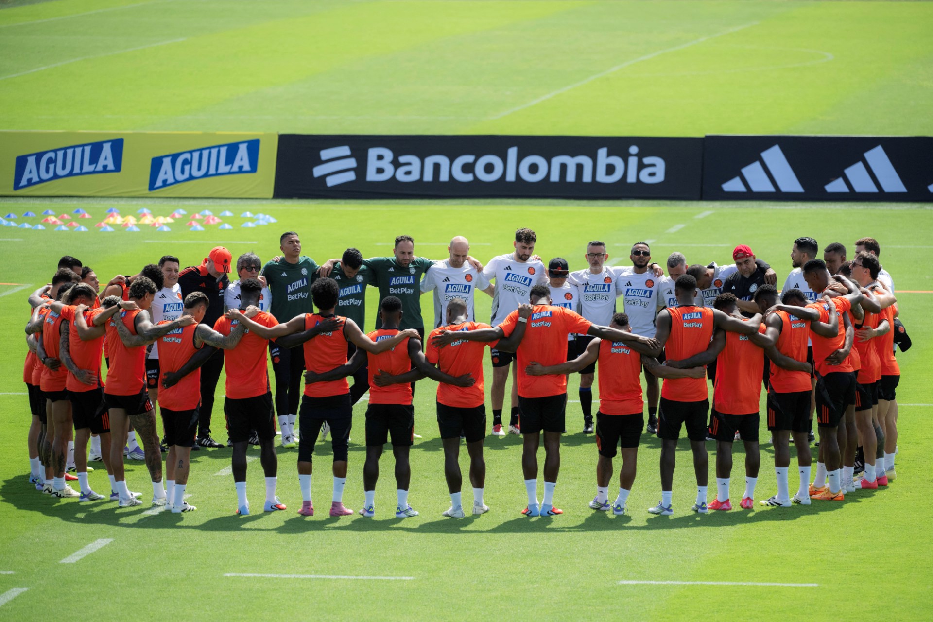 Imagen noticia seccion