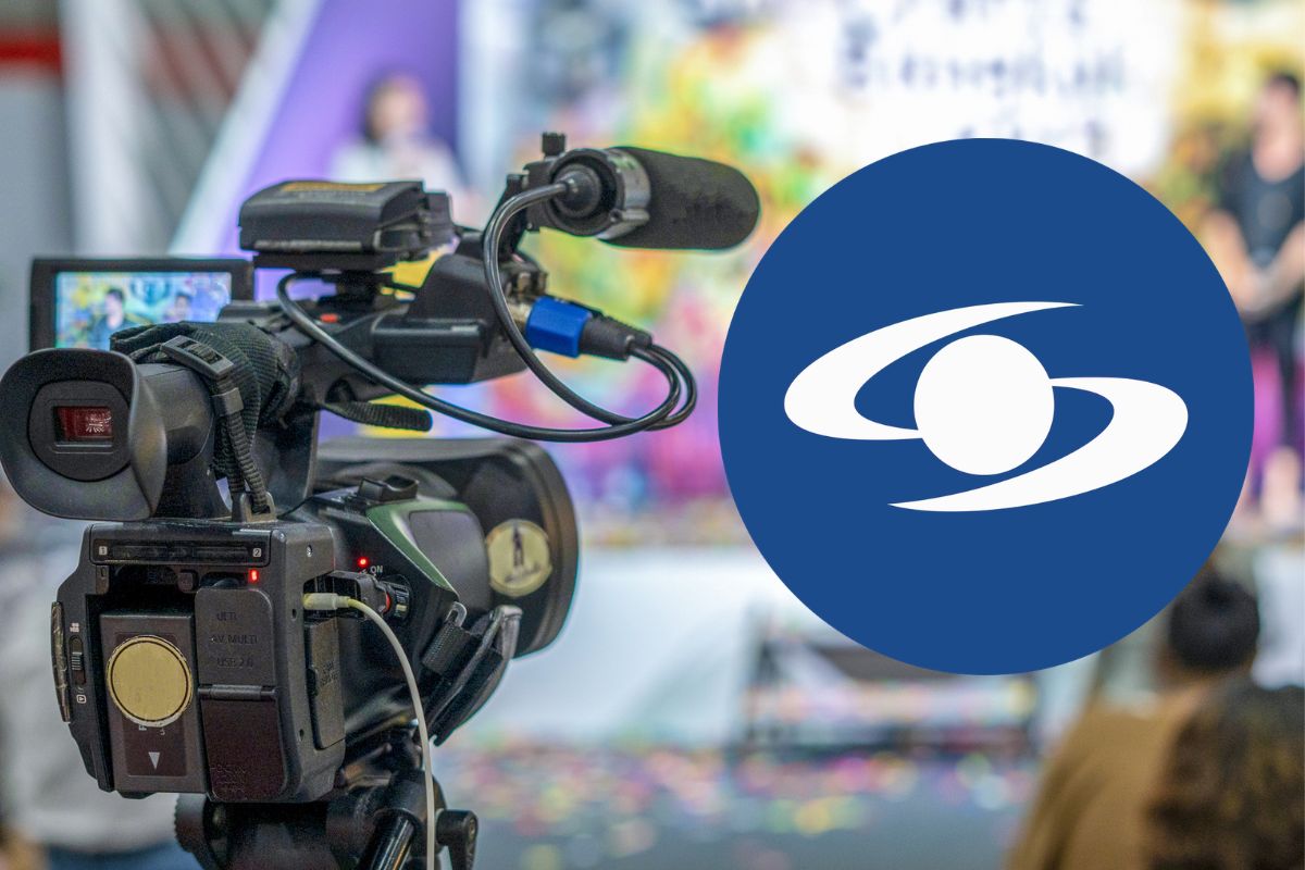Denuncias de acoso en Caracol TV