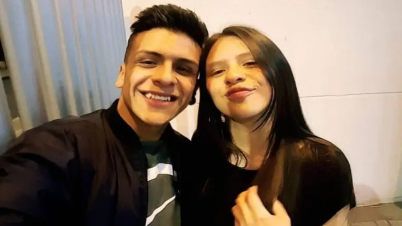 Imagen noticia seccion