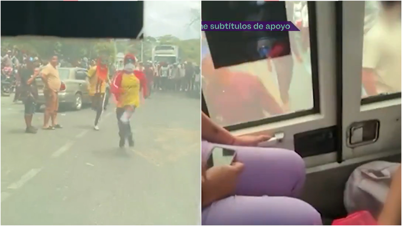 Imagen noticia seccion